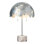 Lampe de table Pangea Dome