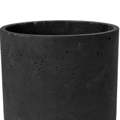 Baelie Handmade Pot Planter