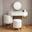 Coiffeuse Amnon-340904810