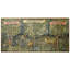 Tapisserie en coton