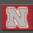 Université du Nebraska est en rupture de stock