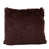 Brown is out of stock