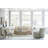 East Camden Marble Top End Table