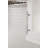 5 1/16" Center Handle Pull Multipack-90709820