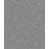 Gray selected