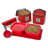 Dine Away Bag for Dogs-48496713-48496454