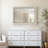 Metropolis Flat Mirror-41081424-41081419