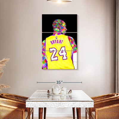 Kobe