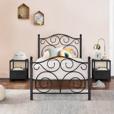 Ensemble de chambre auxter Auxter
