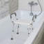 Lael Transfer Bench