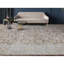 Ziegler Wool Oriental Area Rug