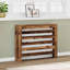 Small Radiator Cover-132955841-132956859-132958886