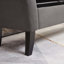 Banc rembourré Encinal-676979660