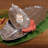 Beatriz Ball Garden Aluminum Platter