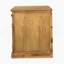 Bureau brun 50 x 26 x 31 po-1844784591