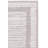 Jade 100 Performance Abstract Rug-1473101613