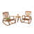 Teak