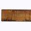Tablette de manteau de foyer rustique-1055001302-1055080892-1055080874