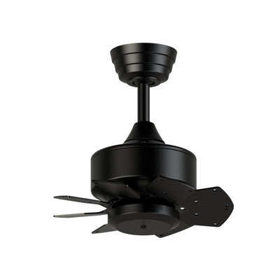 Levon Custom Standard Ceiling Fan Motor