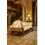 Empire Loveseat