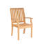 Outdoor 9 - Piece Dining Set