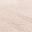 Tapis de bain antidérapant Dinuba-987701064-987701067