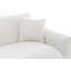 Danelia Teddy Sofa-360435595