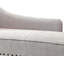 Banc de salon moderne 1 pièce Modern-995230627