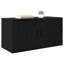 Unfinished TV Stand-688408604-688408592