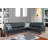 Sofa & Chaise-29303566-110915855-110915857