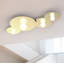 Bola Flush Disc-61447364-35864706