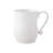 Le Panier 5 - Piece Place Setting-62975135