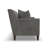 Osmin Sofa-92729502