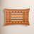 Estela Geometric Cotton Throw Pillow-92424200-93839942