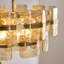 Genevieve Unique/ Statement Chandelier-702847912-702847913