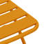 Patio Dining Side Chair-221501751