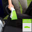 Rug Doctor Bagless Carpet Cleaner-88710009