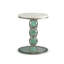Infinity Marble End Table-57388431-57766556