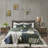 Woolrich Mill Creek Oversized Cotton Quilt Set-89021384
