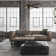 Dulin 52'' Ceiling Fan with Light Kit