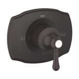 Grohflex® Authentic Pressure Balance Diverter Shower Faucet Trim