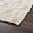Tustin Abstract Indoor Rug-94487616