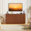 Commodes/cabinets-1113832891