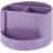 Plastic Desk Organizer