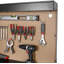 Adelynne Wood Workbench-2025163455