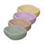 Newterra Handmade Oval Vessel Bathroom Sink-54646583