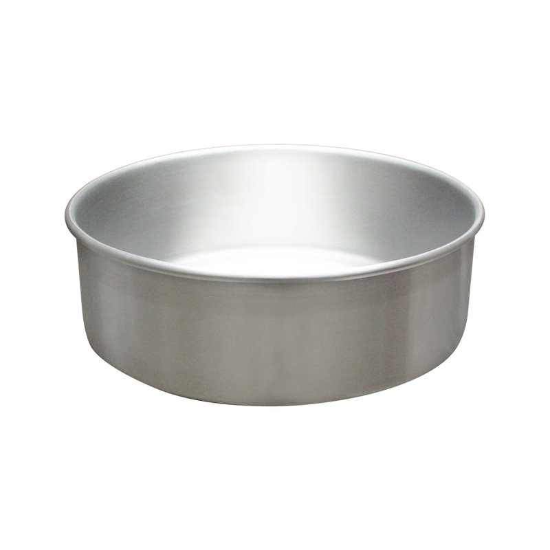 Thunder Group Inc. Classic Cake Pan