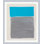 Platinum Sky 2 Painting by Deborah Fine RFA Décor