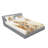 Microfiber Sheet Set-45974256