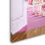 Canvas Art-21939544